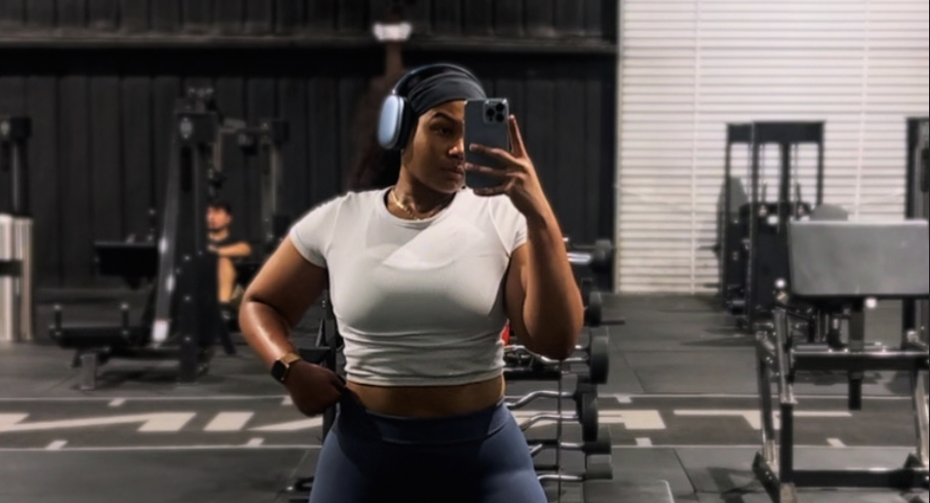 SJATHLETICS Fit Handbook