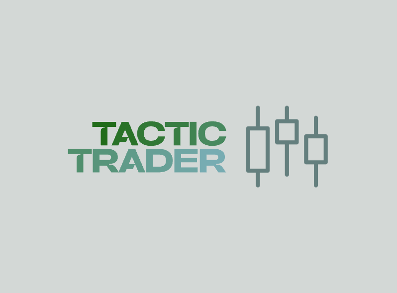 Tactic Trader Commodities