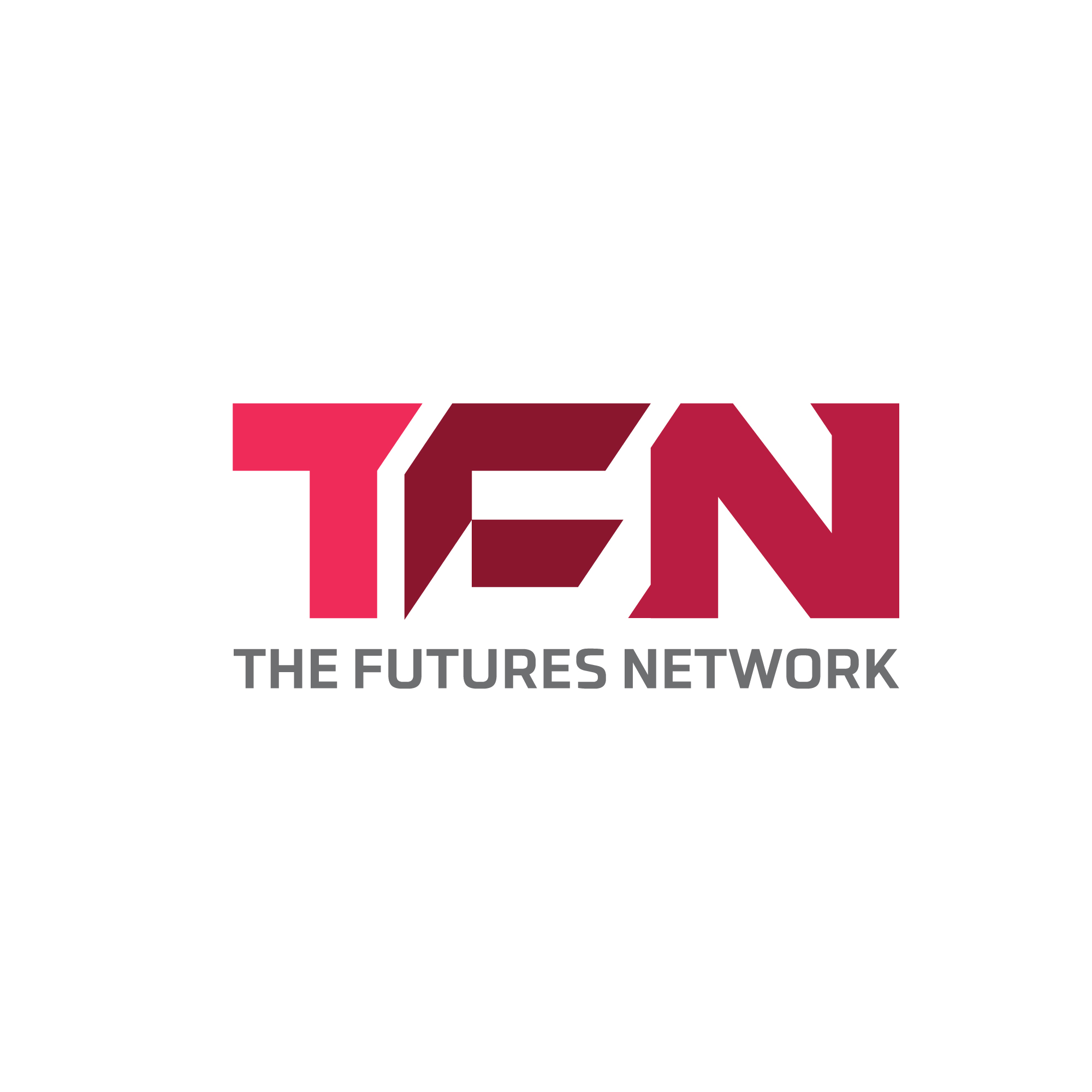 The Futures Network Access