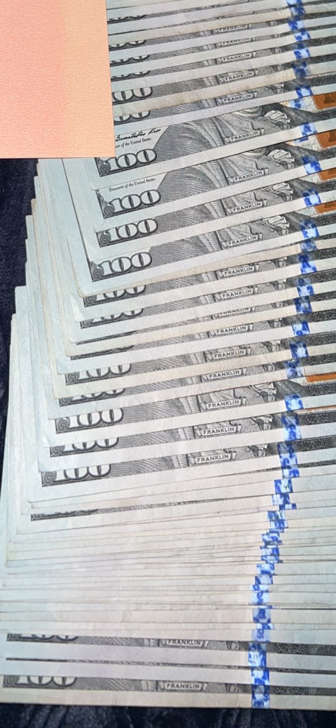 cashthoseslips VIP