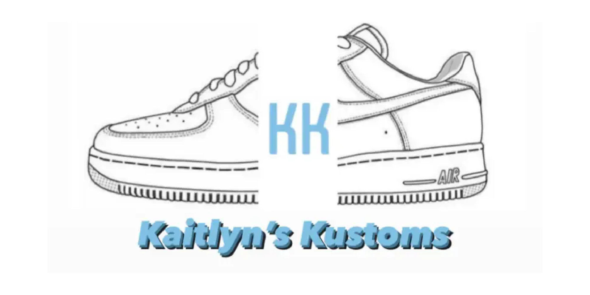 Kaitlyn's Kustoms