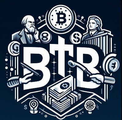BTB Sports Picks Monthly