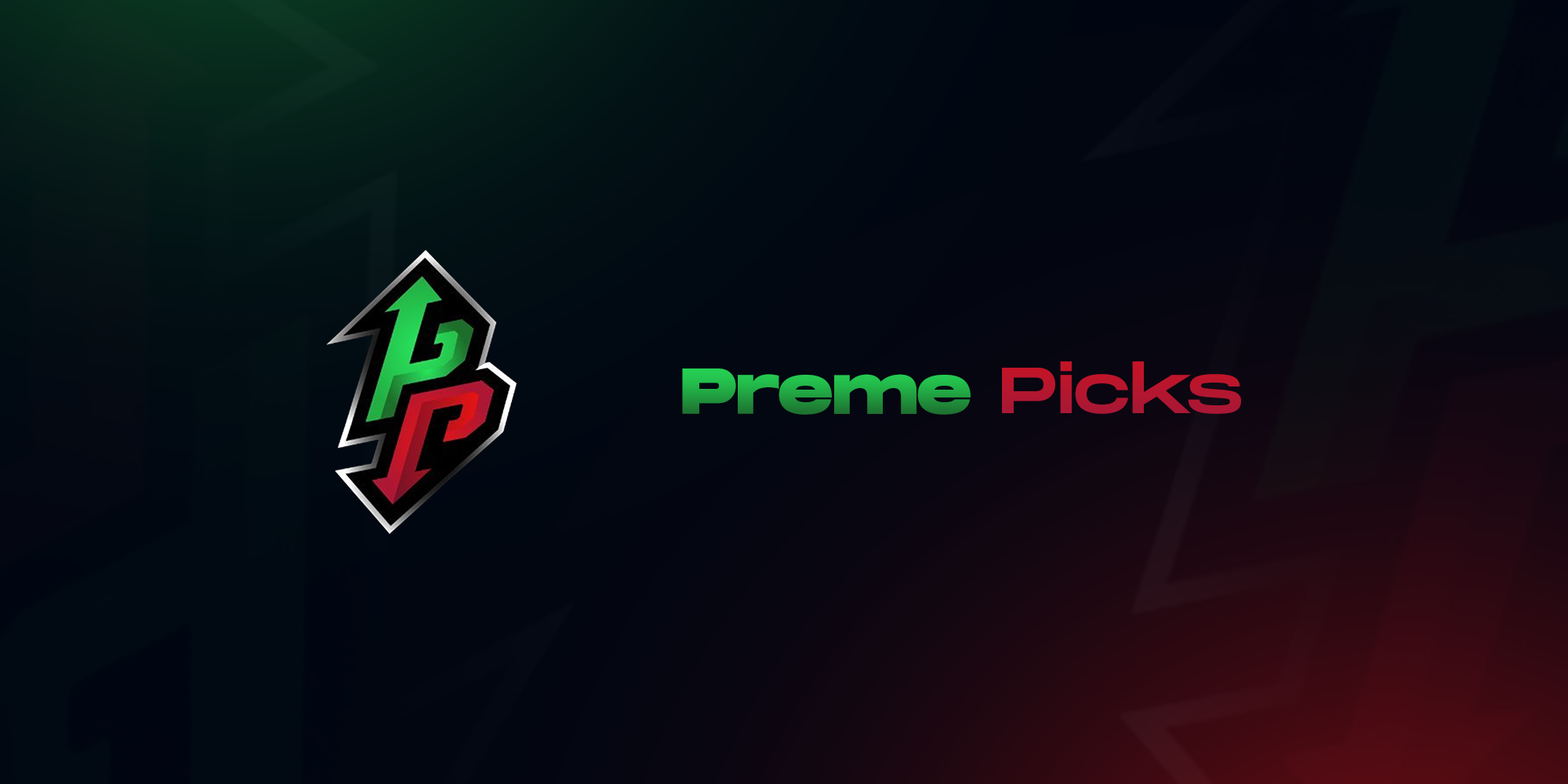 Preme Picks Free