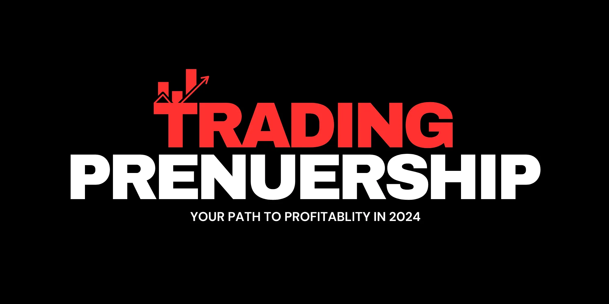 TradingPrenuership Access