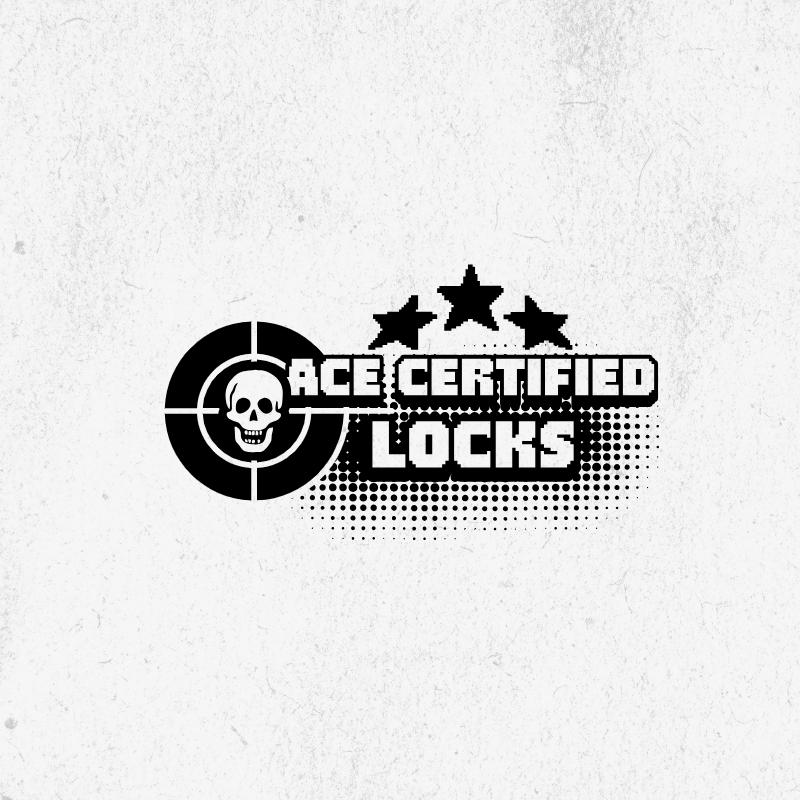 Ace Certified Premium