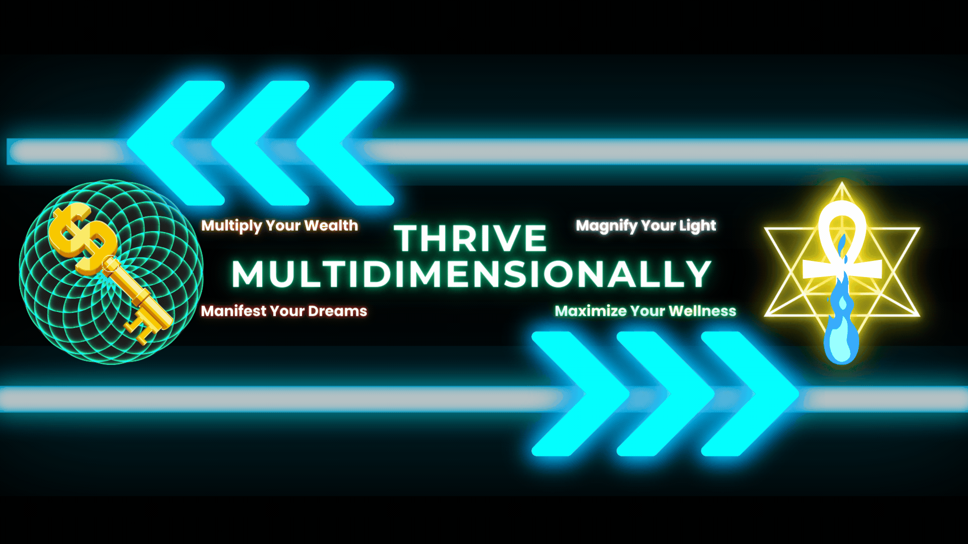 Infinite Unity Community (A...