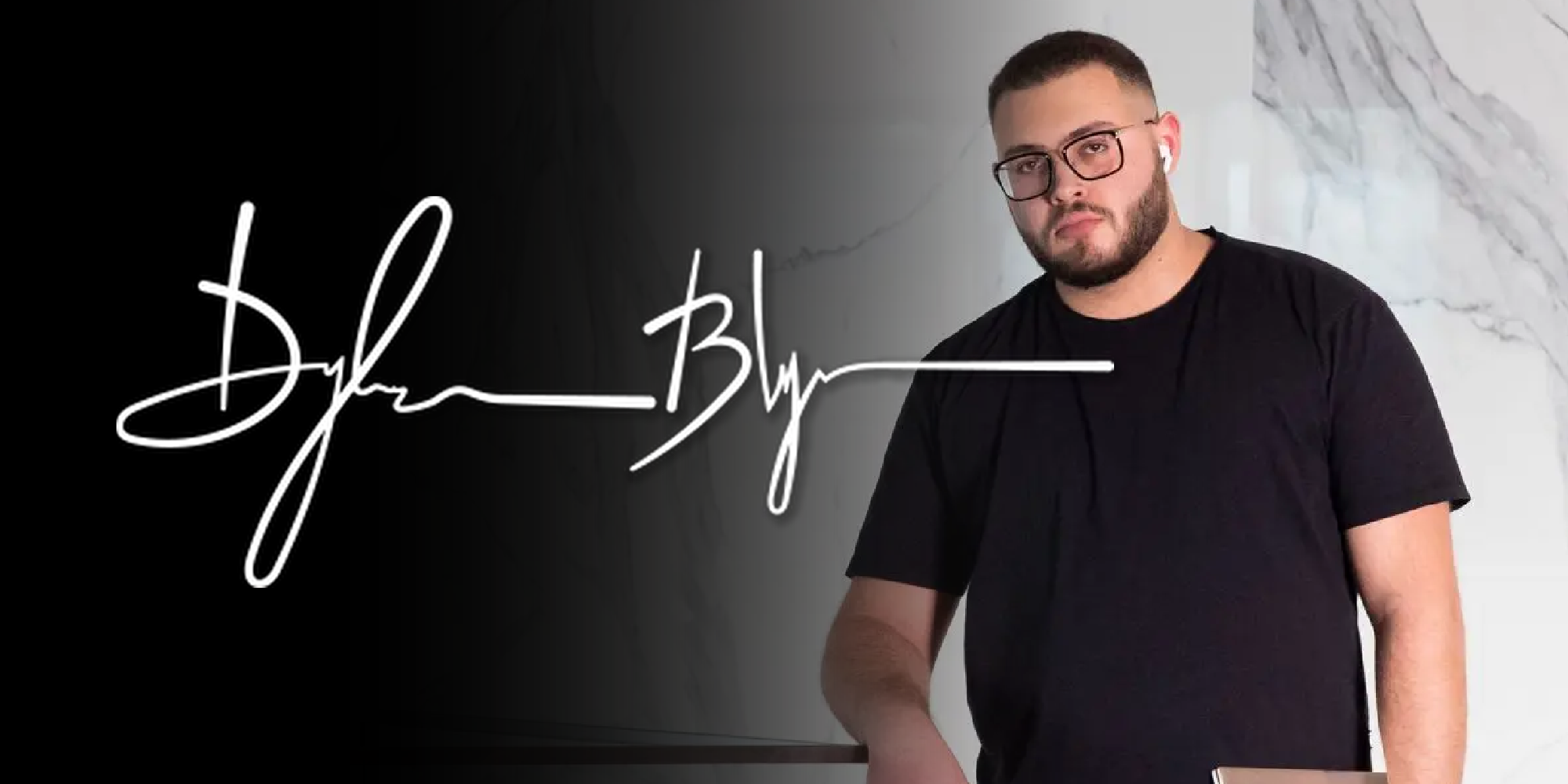 Dylan Blyuss Consulting