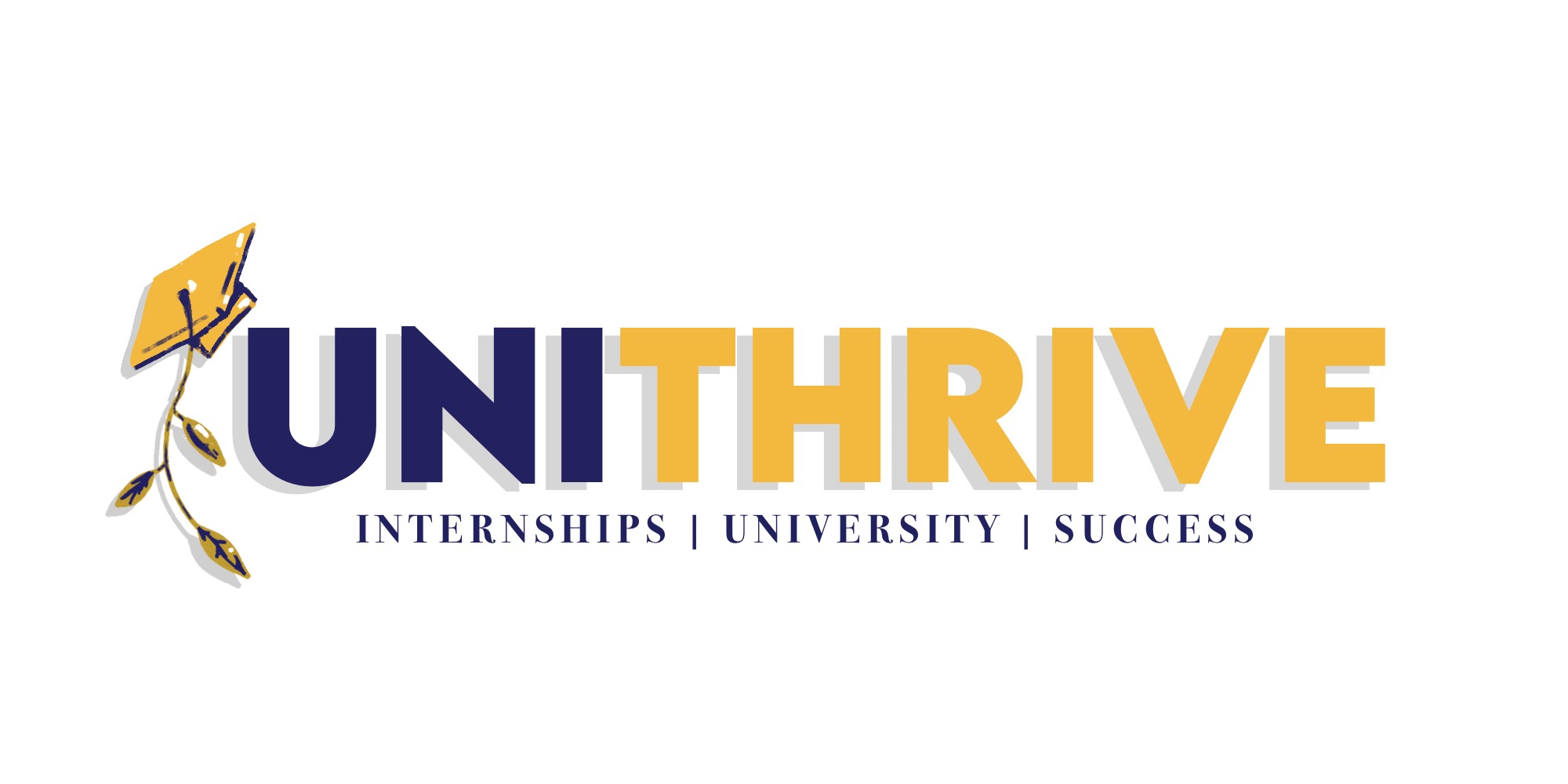 UniThrive Free Access