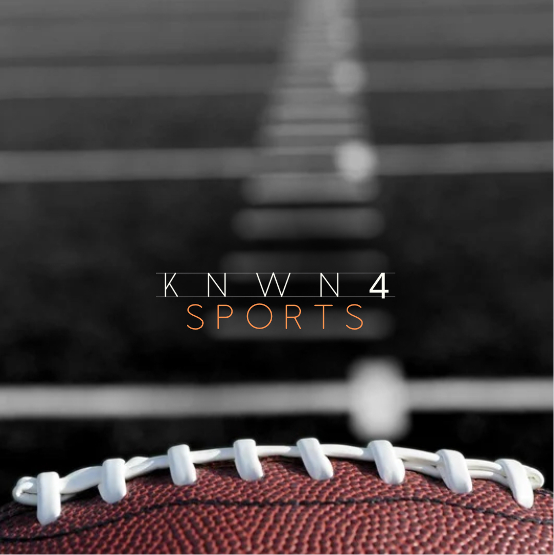 KNWN4 Sports Free Membership