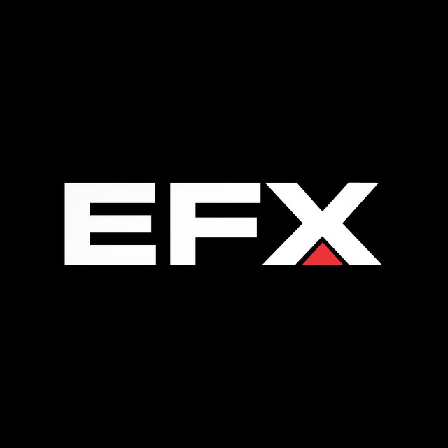 Elevated FX