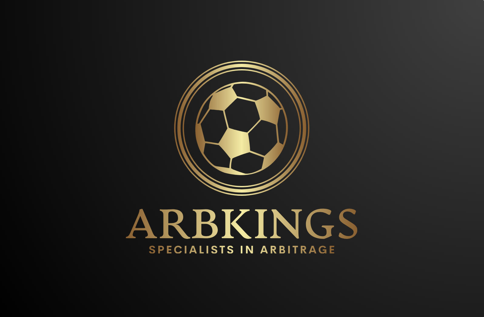 Arb Kings Premium