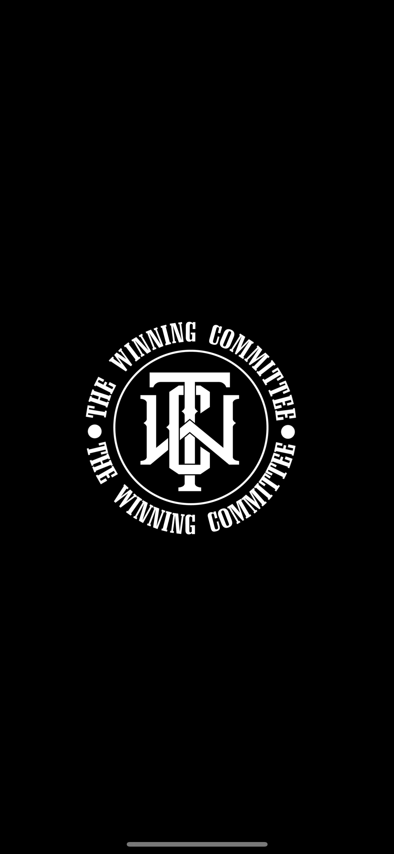 T.W.C. Monthly Package