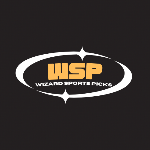 Wizard Sports Picks