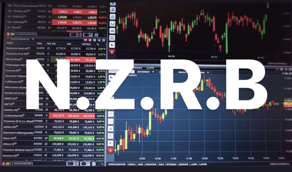 N.Z.R.B Financial Solutions