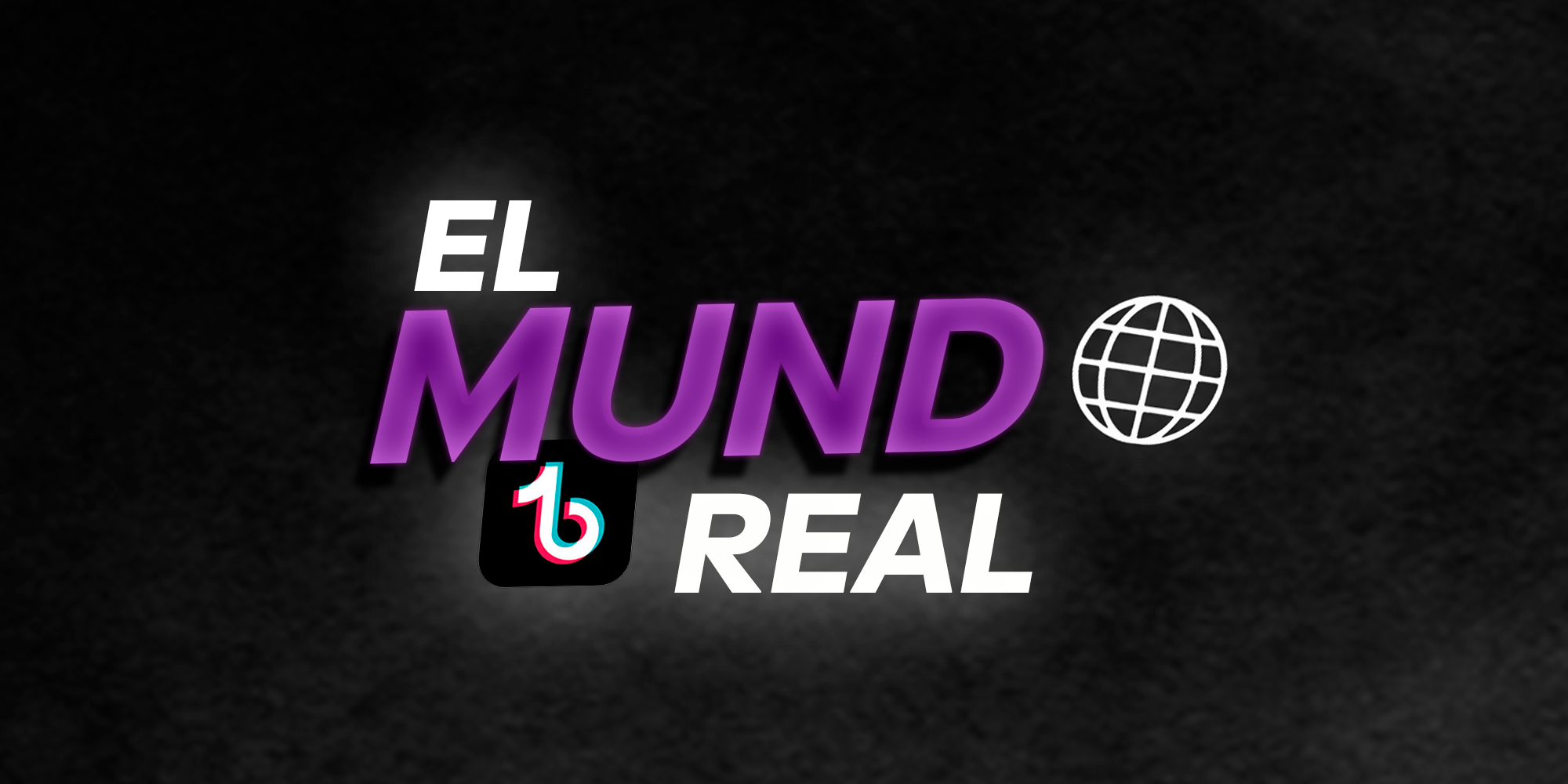 El Mundo Real PROGRAMA VIP