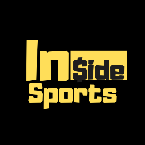 Inside Sports Free Picks