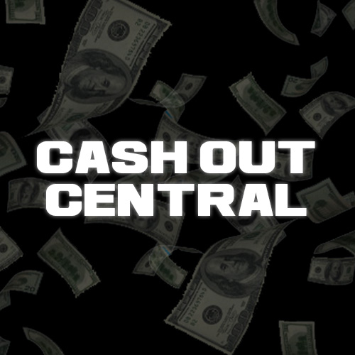 Cash Out Central Premium