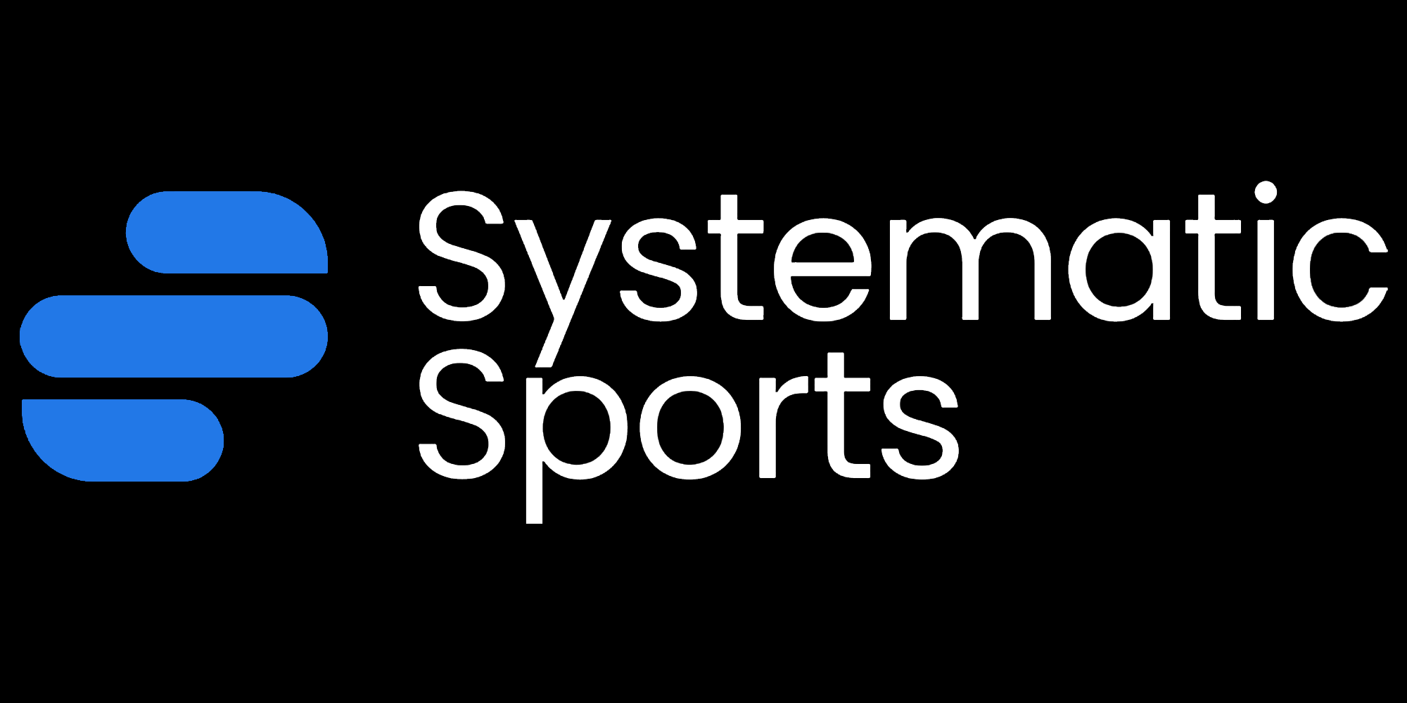 Systematic Sports