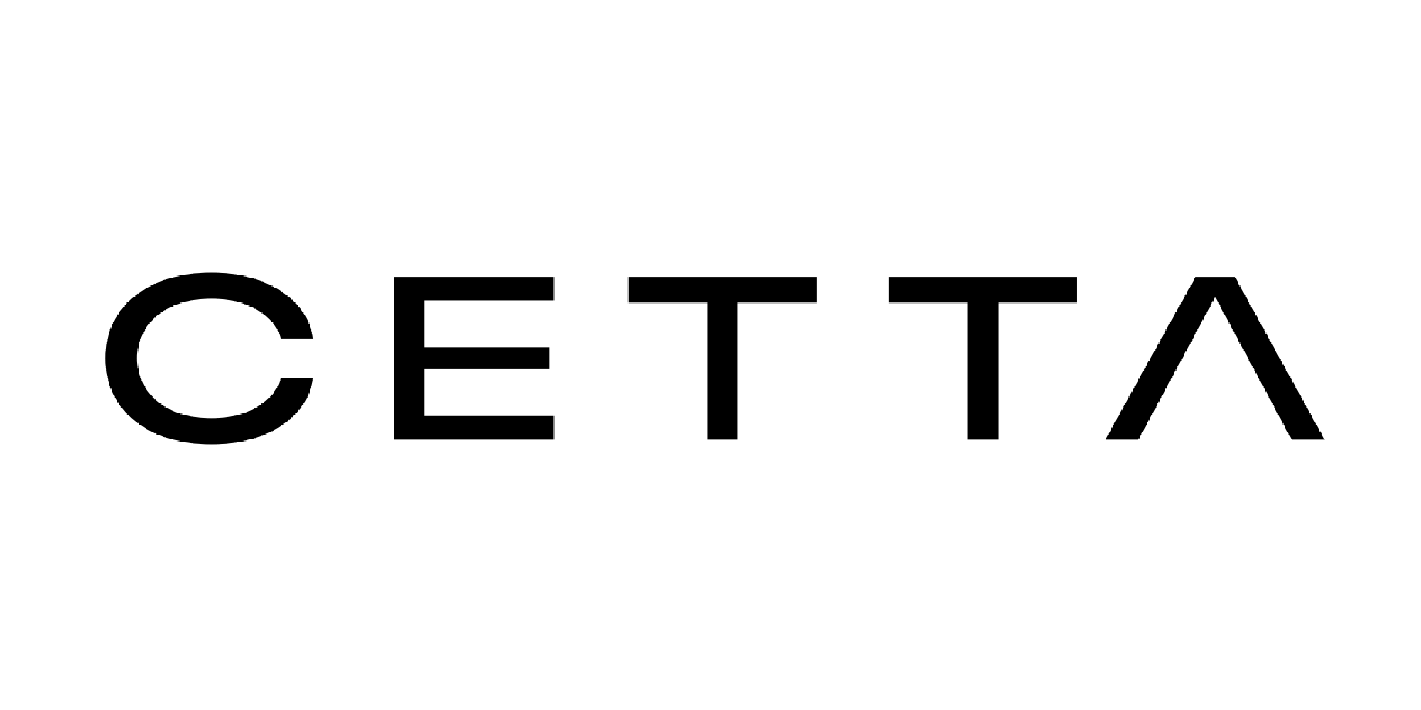 CETTA Services