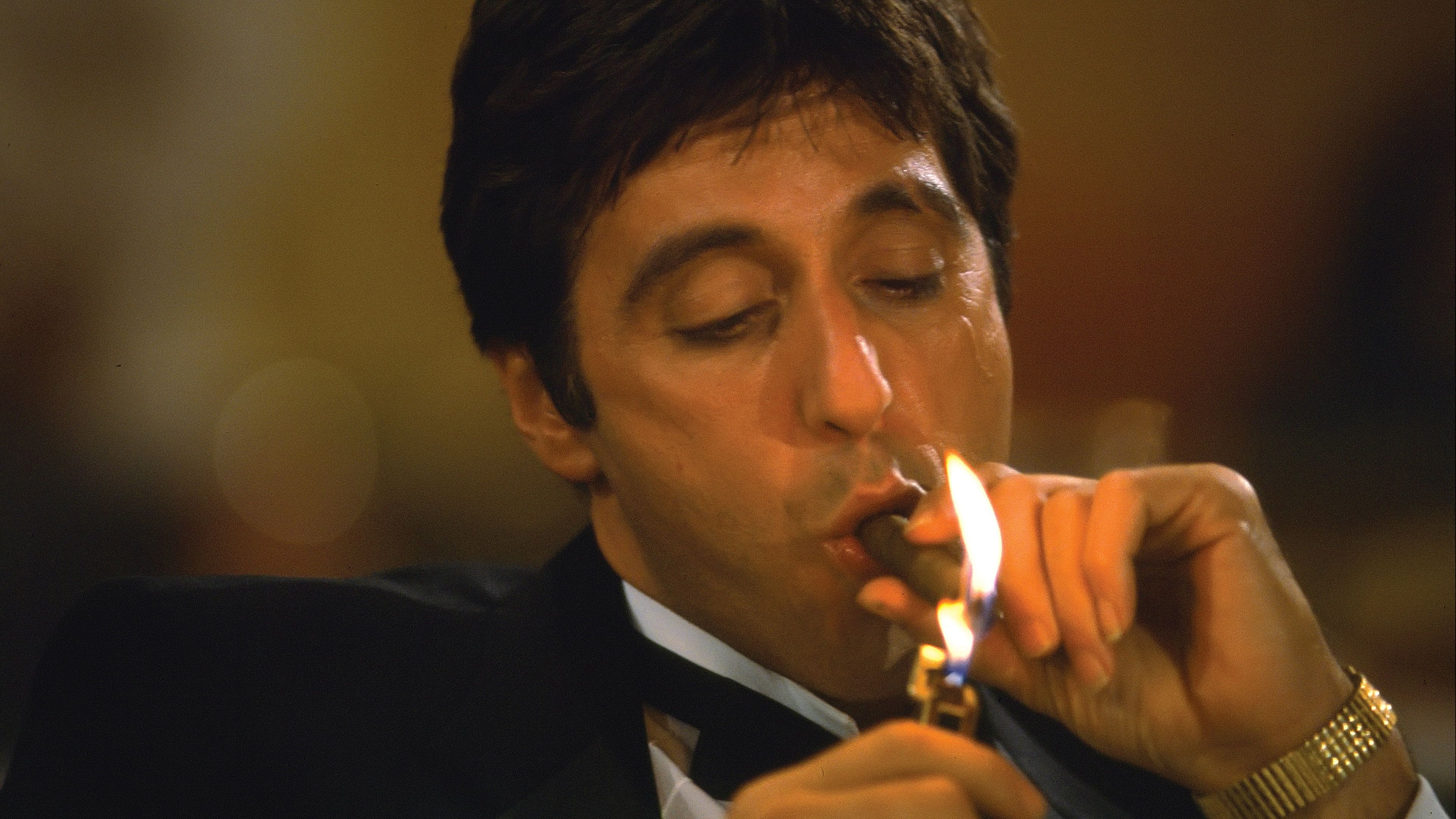 Tony