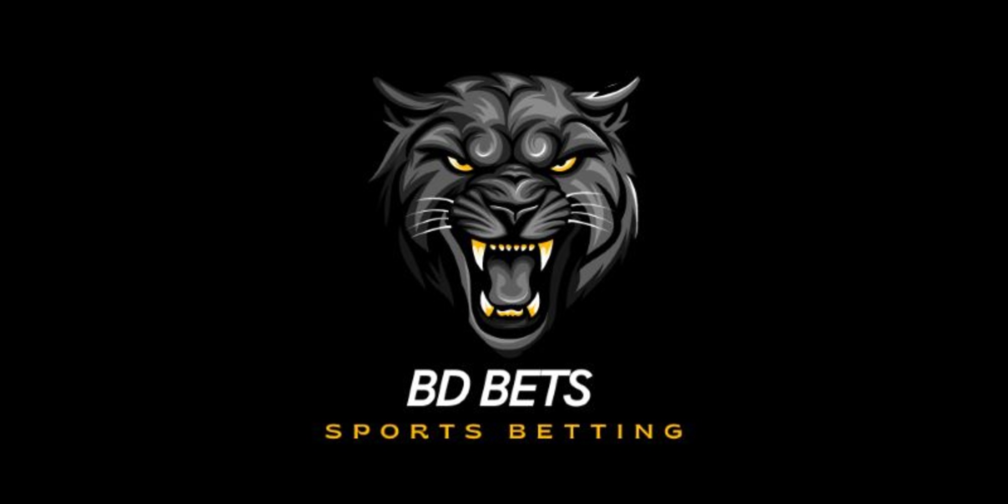 BD Bets Premium