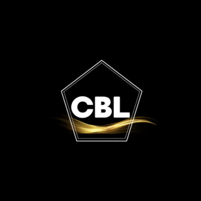 CLUBUSINESLATAM PERSONALIZADOS
