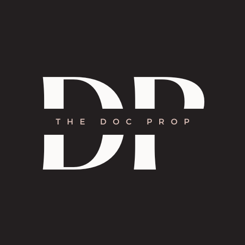 DrProp