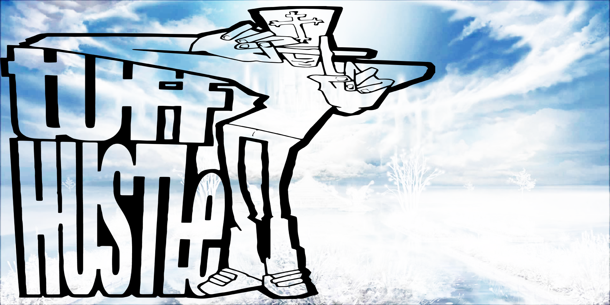 tuffhustle