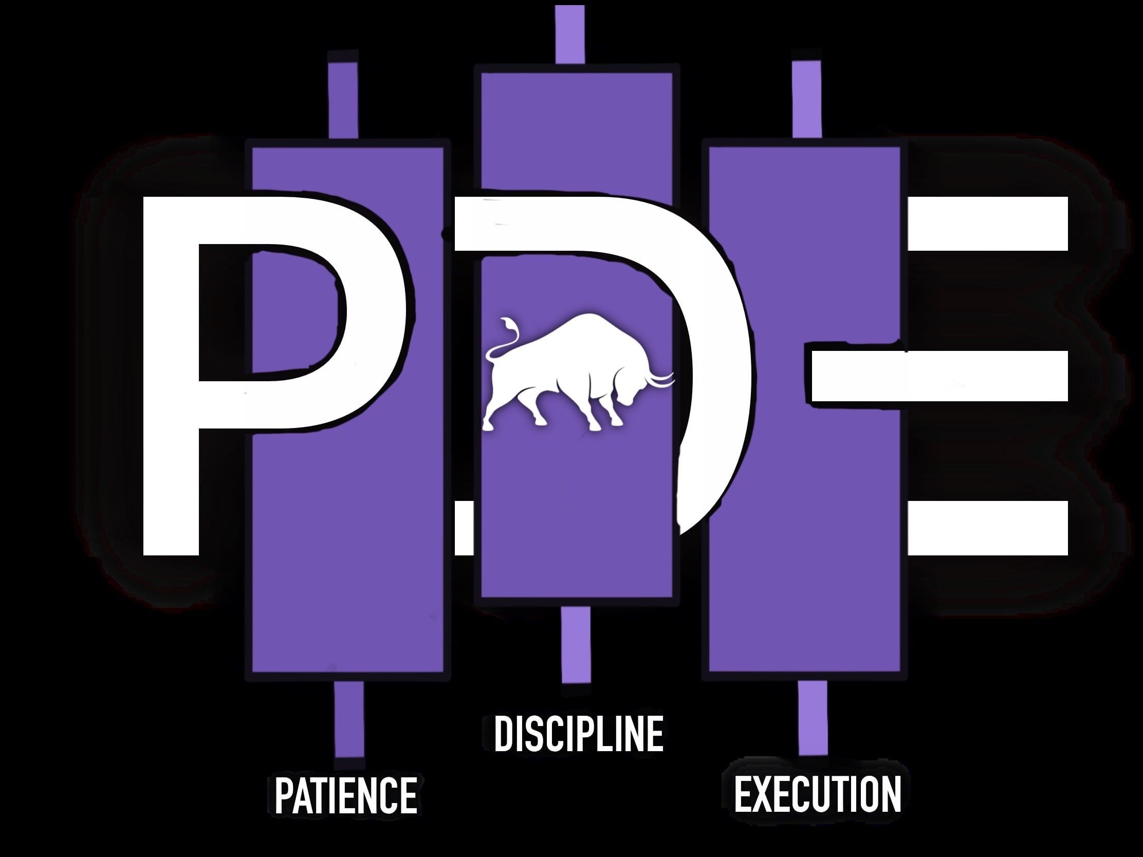 PDE Trades