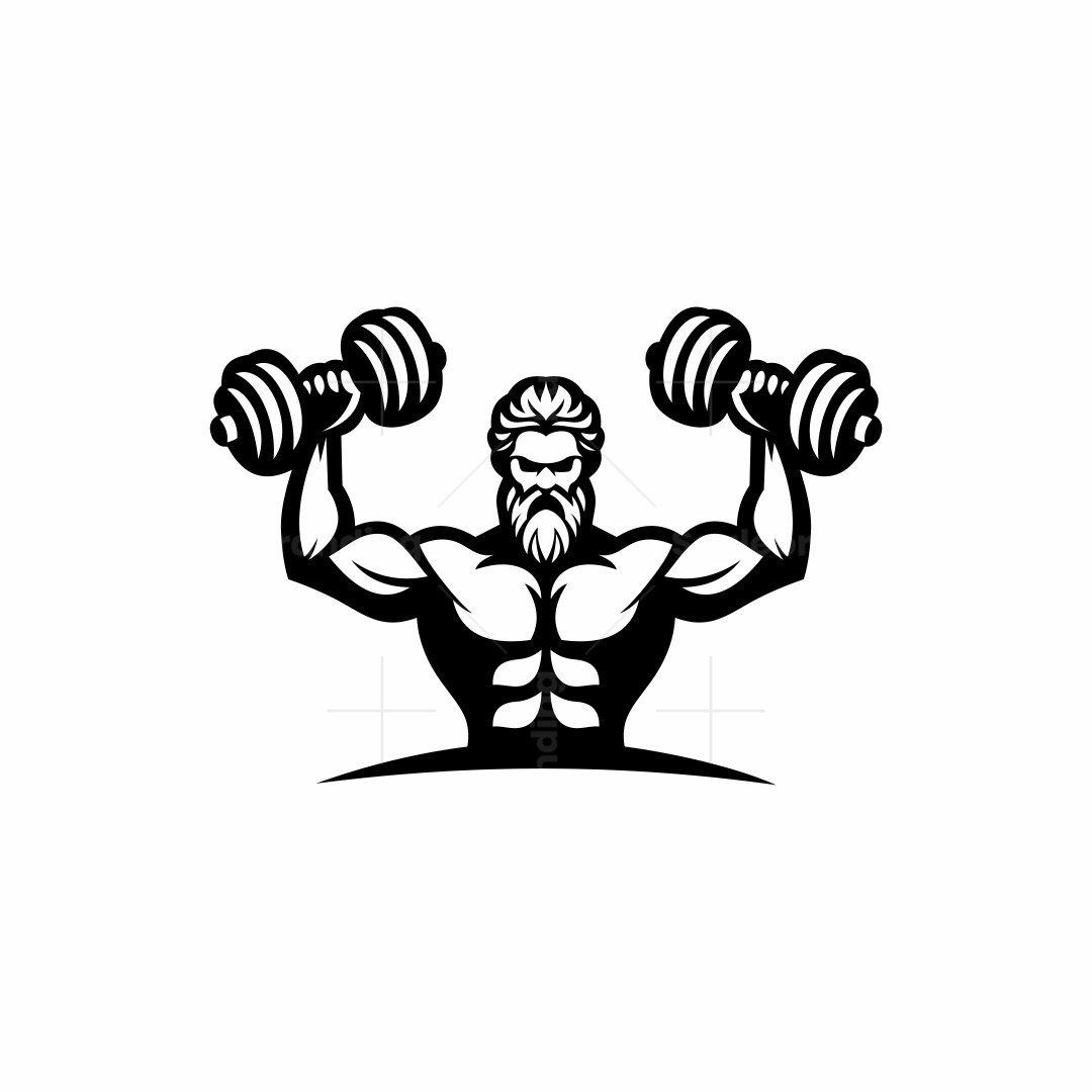 Ambitious Grind