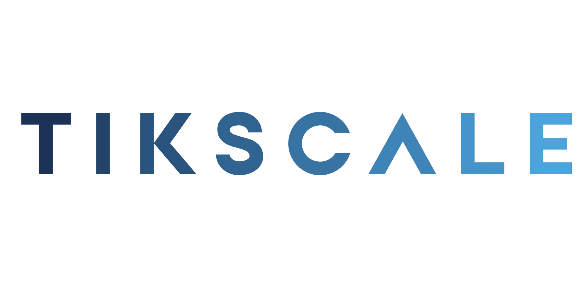 TikScale Essentials