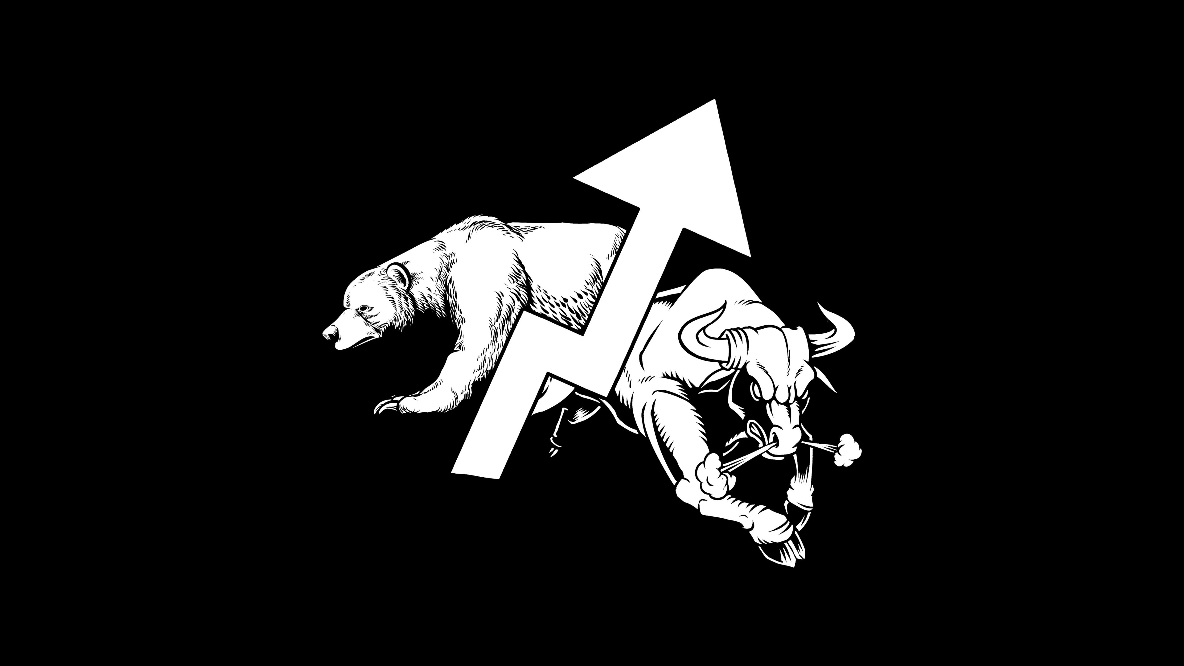 Bullish Bears Free Community