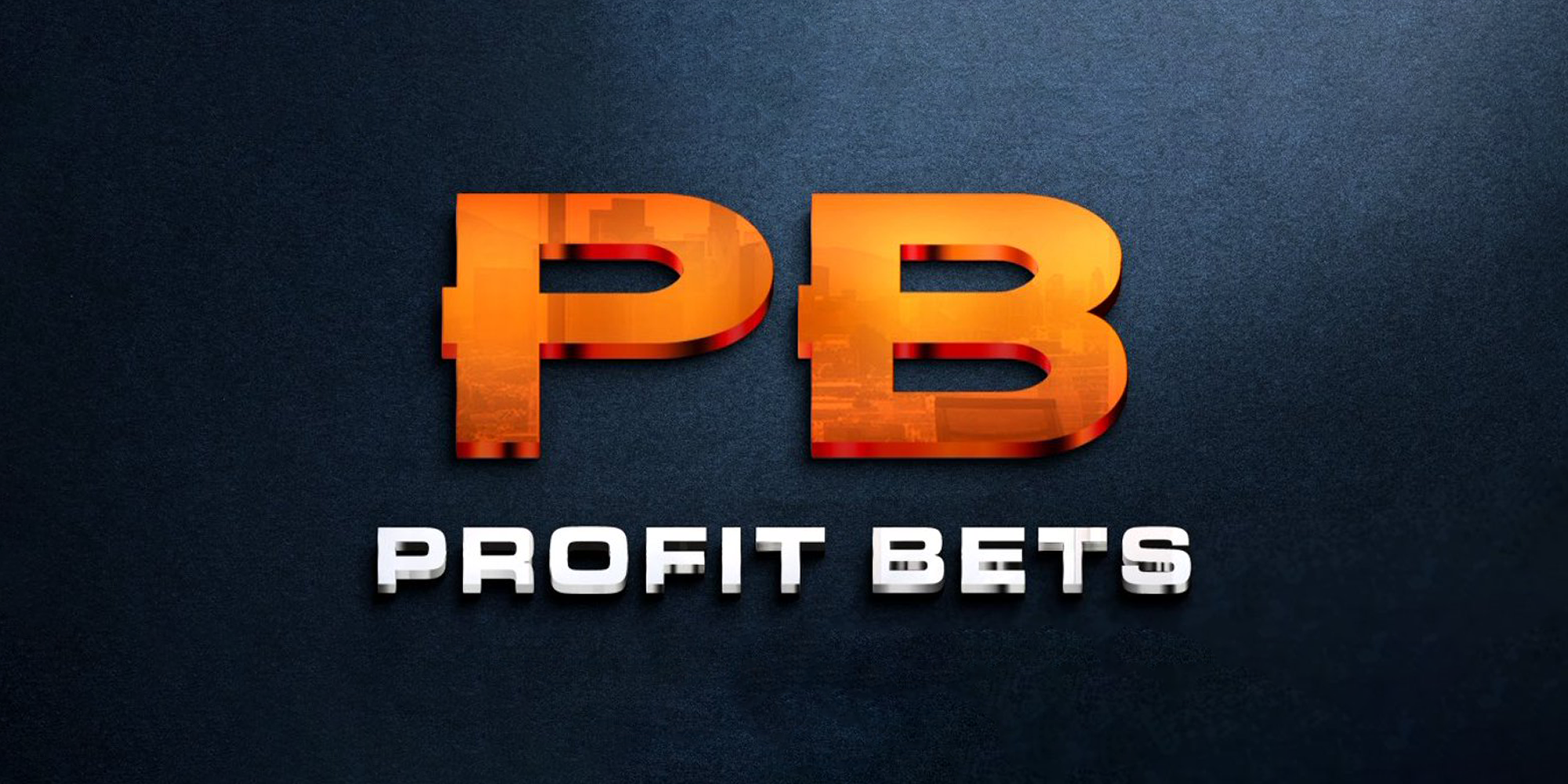 ProfitBets Discord