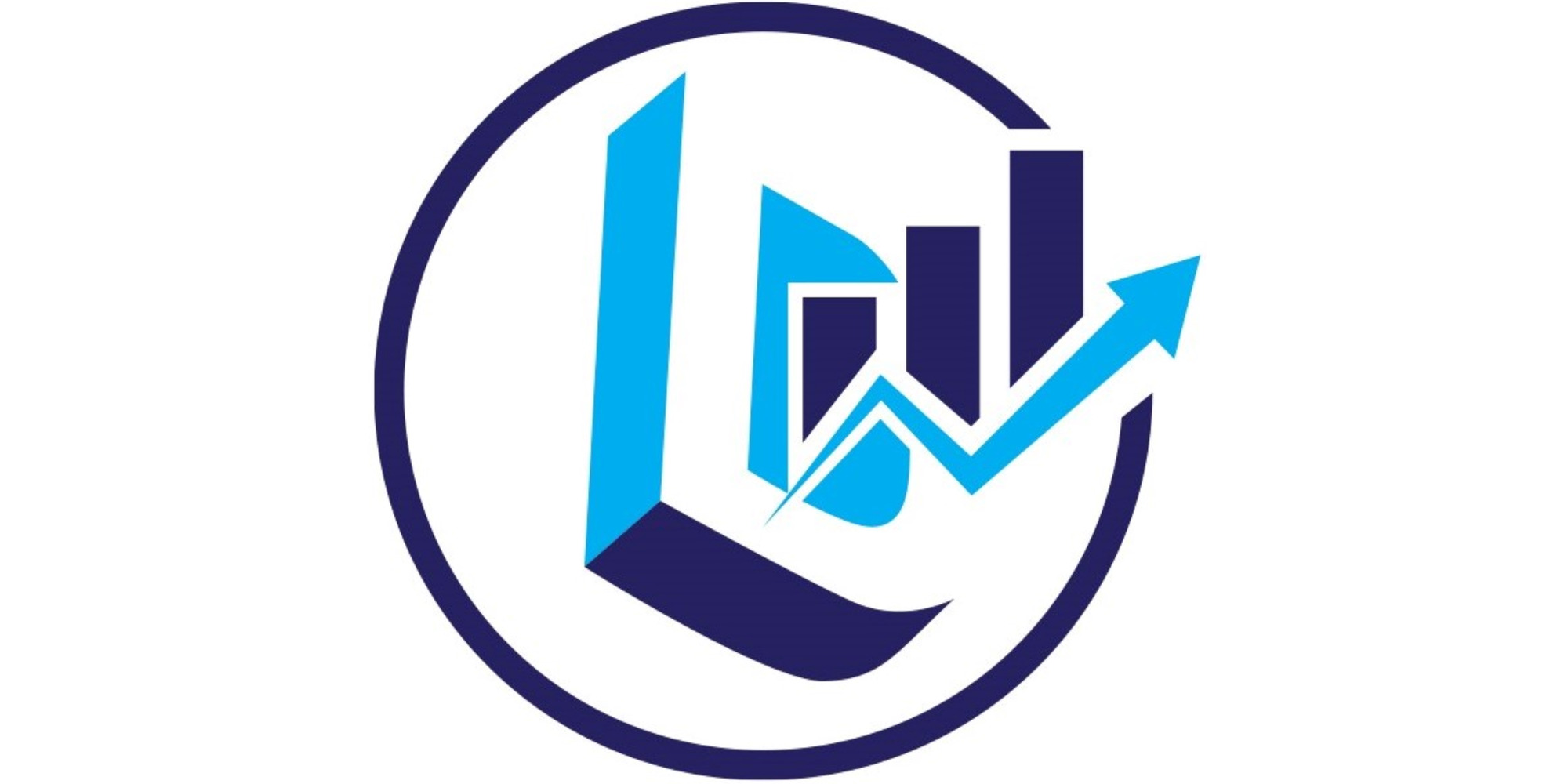 Lifetime Membership