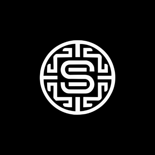 Stoic Society