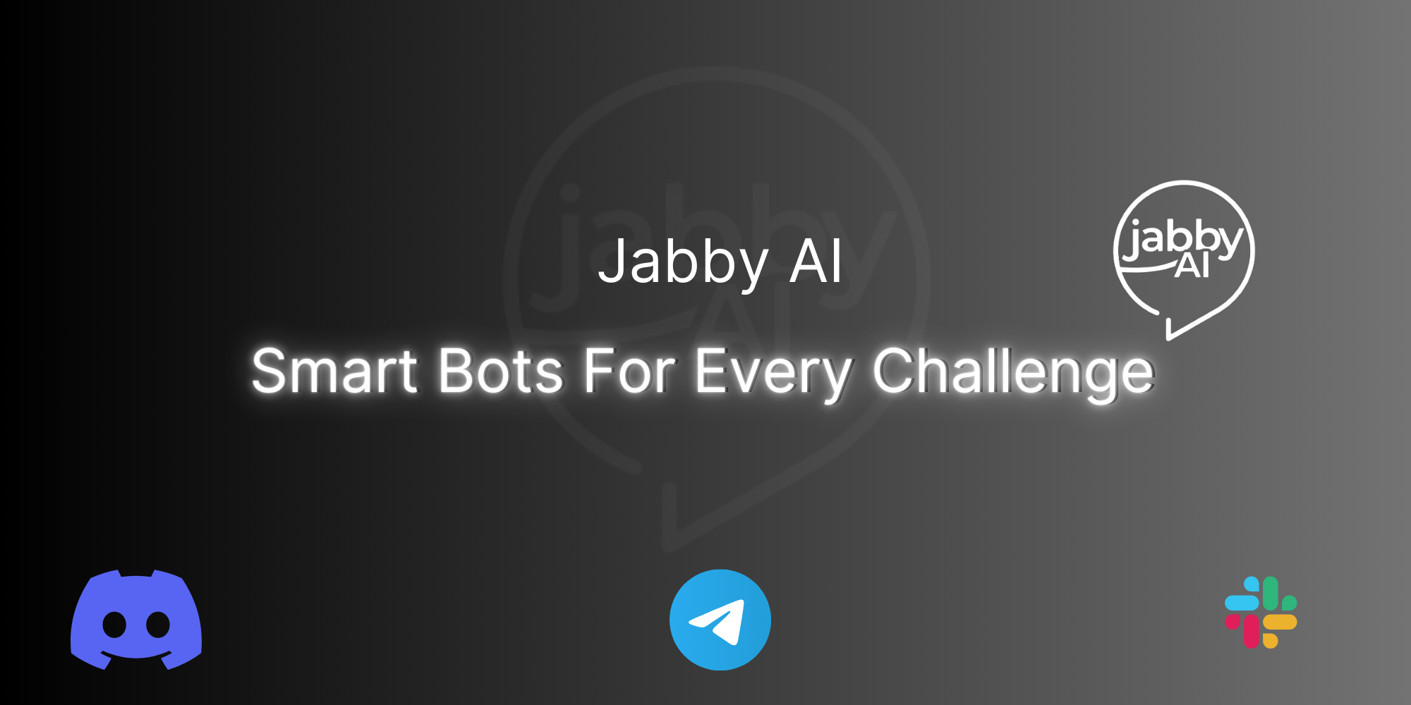Jabby AI Boticous