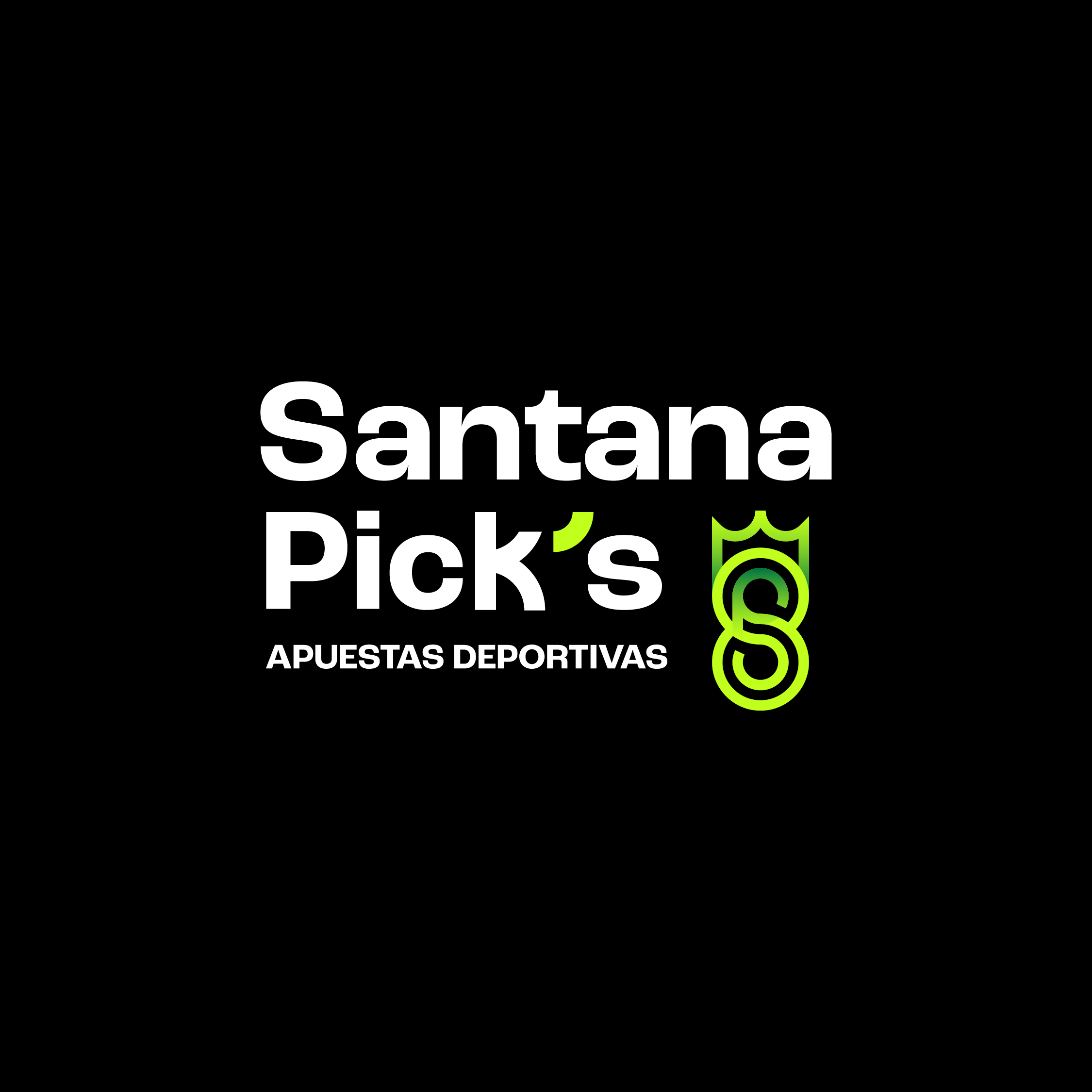 Santana Pick's Suscripción