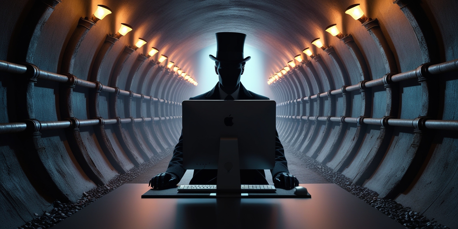 Virtual Flipping Masterclass