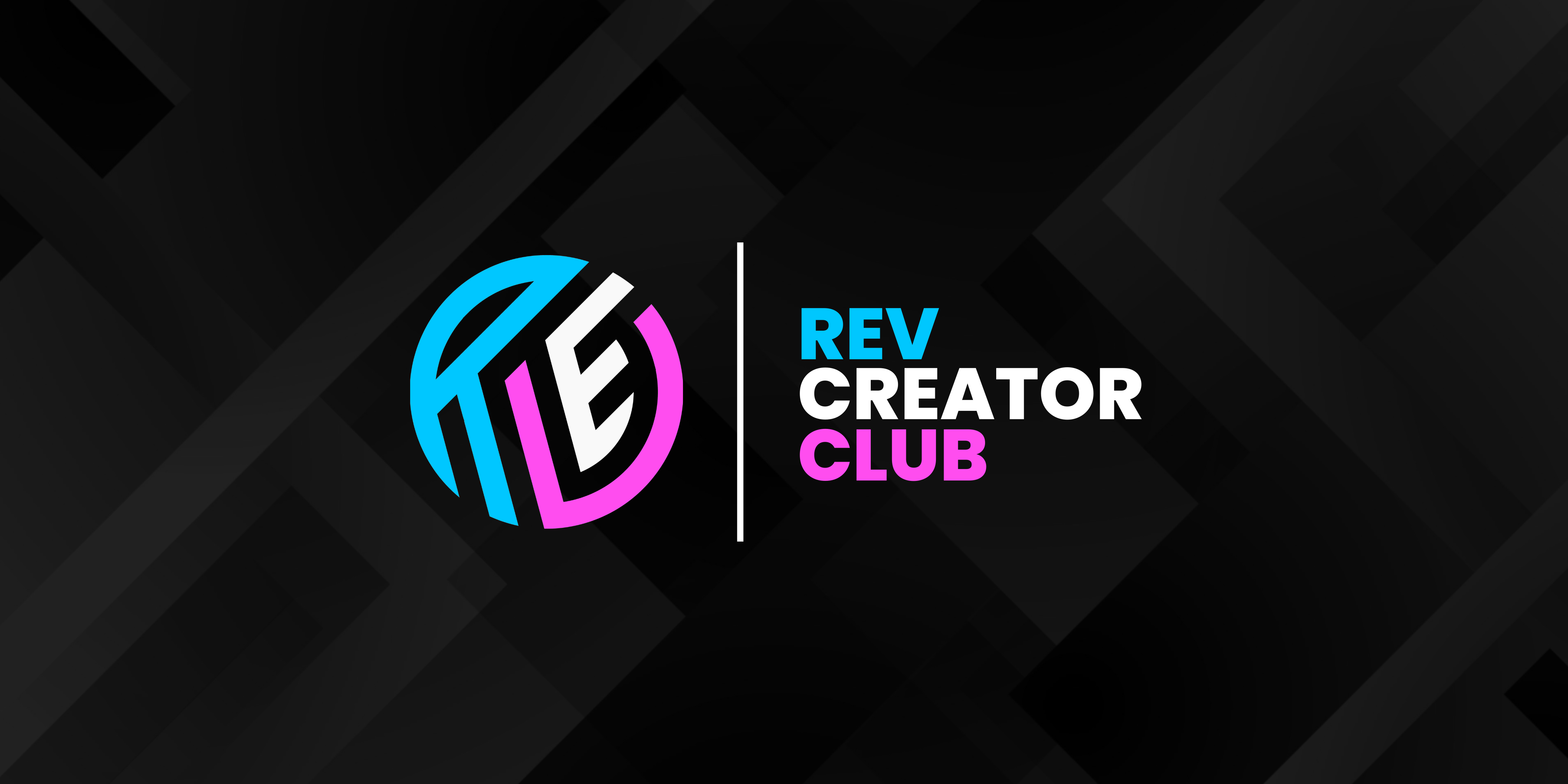 REV Creator Club