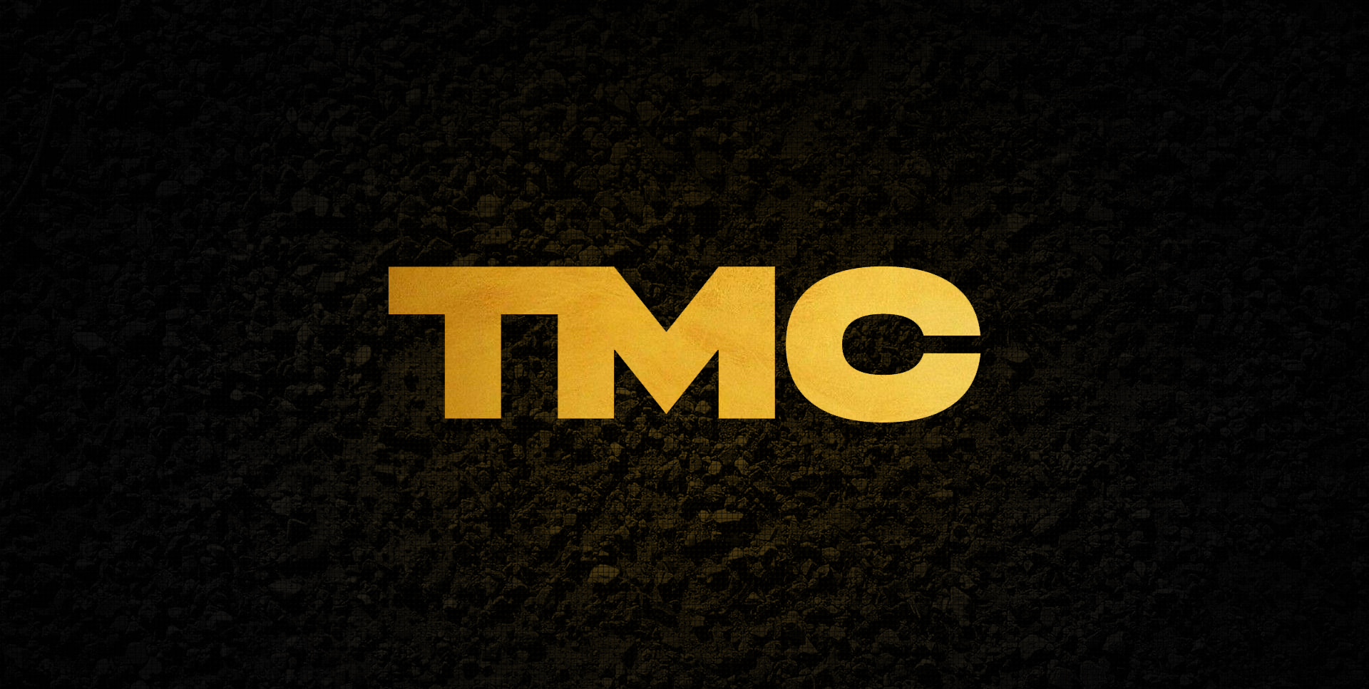 The Money Club
