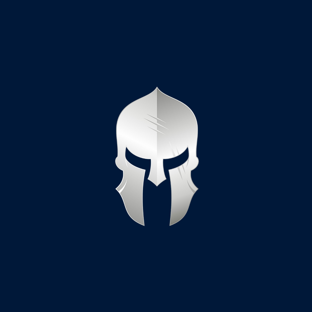 WHITEHAT® Private