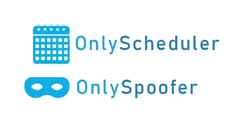 OnlyScheduler Starter