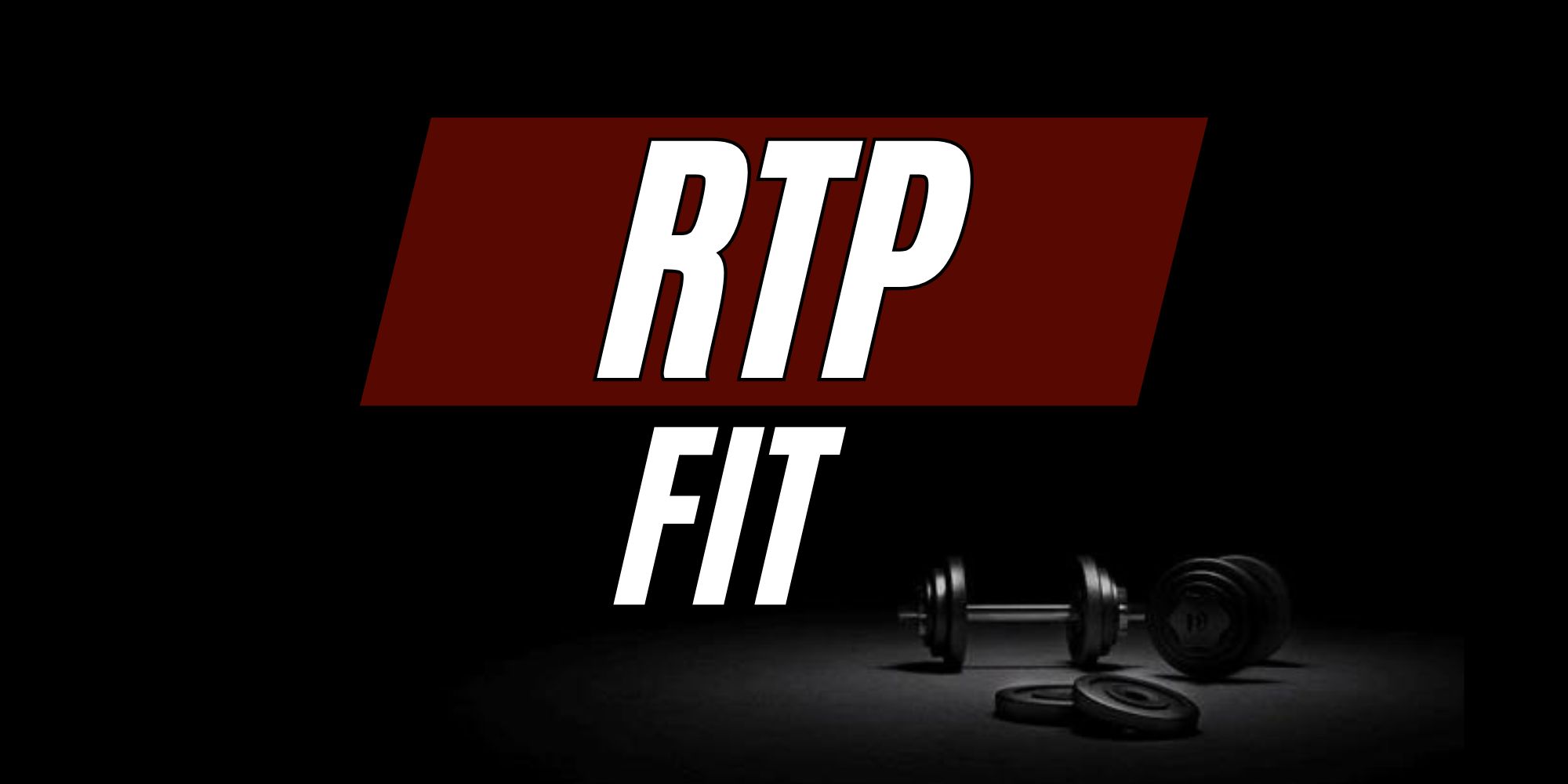 RTP FIT Consultation