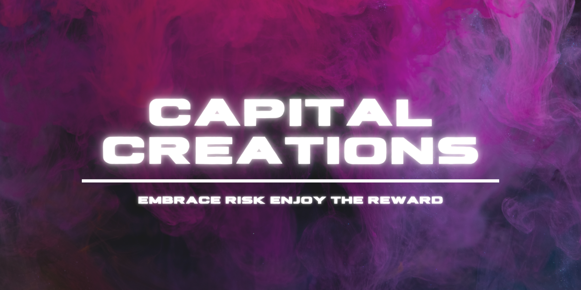 Capital Creations Free