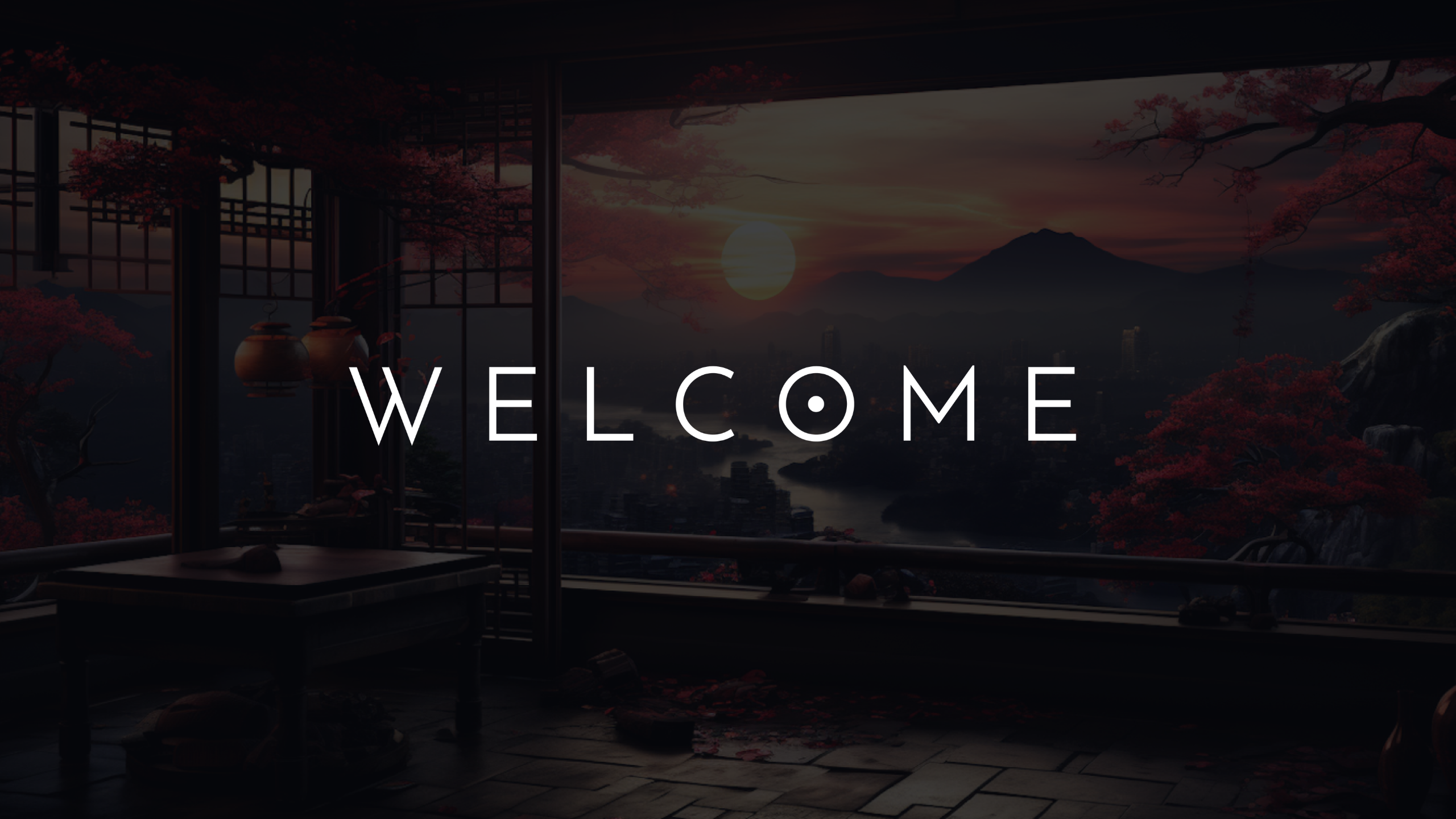 Flow  Creators  Youniversity