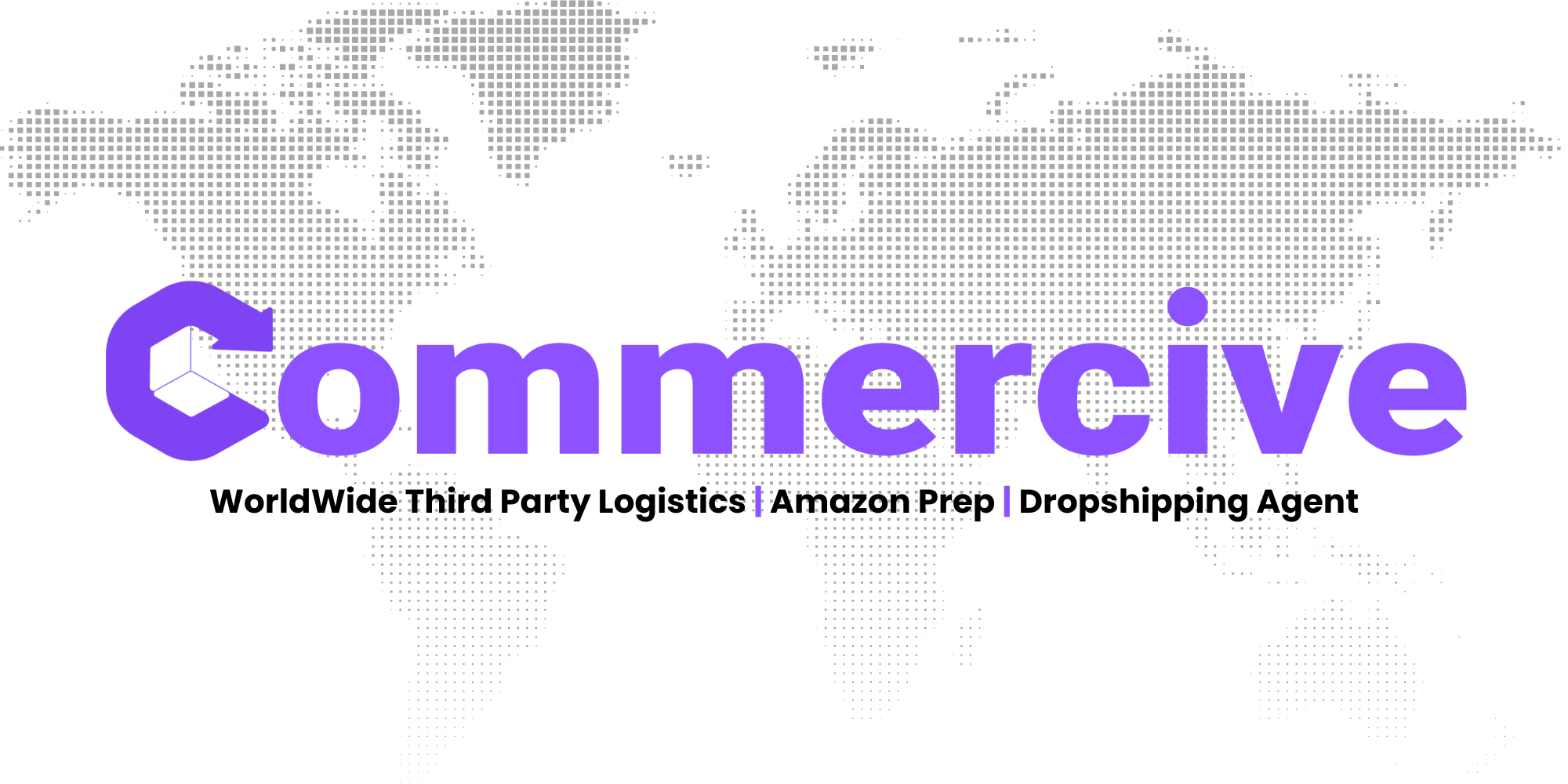 Commercive Membership