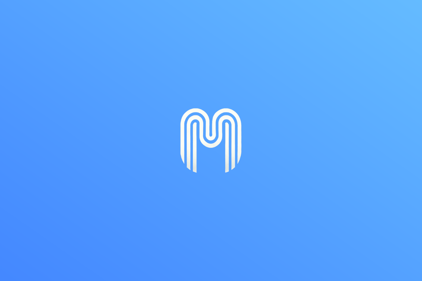 Membershipo Hub Access