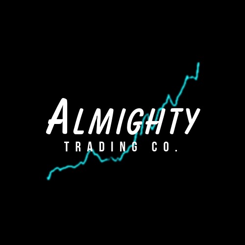 Almighty Trading Co. Access