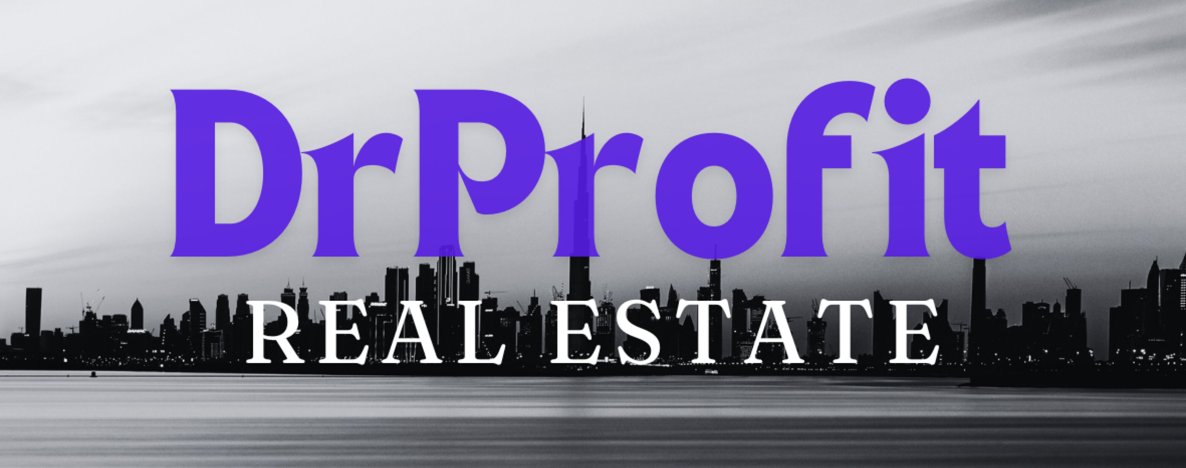Doc RealEstate