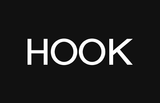 HOOK Bets Monthly